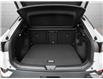 2025 Volkswagen ID.4 Pro S (Stk: ID2500) in Mono - Image 7 of 26