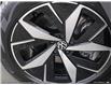 2025 Volkswagen ID.4 Pro S (Stk: ID2500) in Mono - Image 8 of 26