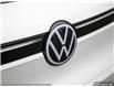 2025 Volkswagen ID.4 Pro S (Stk: ID2500) in Mono - Image 9 of 26