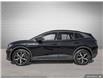 2025 Volkswagen ID.4 Pro S (Stk: ID2502) in Mono - Image 3 of 25