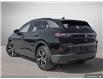 2025 Volkswagen ID.4 Pro S (Stk: ID2502) in Mono - Image 4 of 25