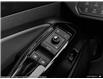 2025 Volkswagen ID.4 Pro S (Stk: ID2502) in Mono - Image 16 of 25