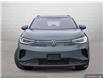 2025 Volkswagen ID.4 Pro S (Stk: ID2503) in Mono - Image 2 of 25