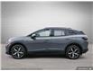 2025 Volkswagen ID.4 Pro S (Stk: ID2503) in Mono - Image 3 of 25