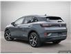 2025 Volkswagen ID.4 Pro S (Stk: ID2503) in Mono - Image 4 of 25