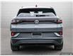 2025 Volkswagen ID.4 Pro S (Stk: ID2503) in Mono - Image 5 of 25