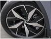 2025 Volkswagen ID.4 Pro S (Stk: ID2503) in Mono - Image 8 of 25
