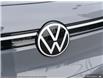 2025 Volkswagen ID.4 Pro S (Stk: ID2503) in Mono - Image 9 of 25