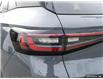 2025 Volkswagen ID.4 Pro S (Stk: ID2503) in Mono - Image 10 of 25