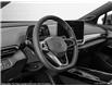 2025 Volkswagen ID.4 Pro S (Stk: ID2503) in Mono - Image 11 of 25