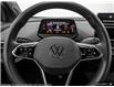2025 Volkswagen ID.4 Pro S (Stk: ID2503) in Mono - Image 12 of 25