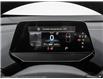 2025 Volkswagen ID.4 Pro S (Stk: ID2503) in Mono - Image 13 of 25