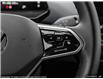 2025 Volkswagen ID.4 Pro S (Stk: ID2503) in Mono - Image 14 of 25