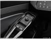 2025 Volkswagen ID.4 Pro S (Stk: ID2503) in Mono - Image 15 of 25