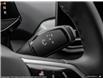 2025 Volkswagen ID.4 Pro S (Stk: ID2503) in Mono - Image 16 of 25