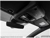 2025 Volkswagen ID.4 Pro S (Stk: ID2503) in Mono - Image 18 of 25