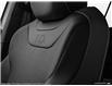 2025 Volkswagen ID.4 Pro S (Stk: ID2503) in Mono - Image 19 of 25