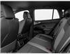 2025 Volkswagen ID.4 Pro S (Stk: ID2503) in Mono - Image 20 of 25