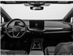 2025 Volkswagen ID.4 Pro S (Stk: ID2503) in Mono - Image 21 of 25