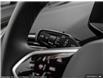 2025 Volkswagen ID.4 Pro S (Stk: ID2503) in Mono - Image 24 of 25