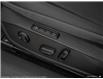 2025 Volkswagen ID.4 Pro S (Stk: ID2503) in Mono - Image 25 of 25