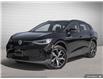 2025 Volkswagen ID.4 Pro S (Stk: ID2501) in Mono - Image 1 of 25