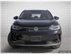 2025 Volkswagen ID.4 Pro S (Stk: ID2501) in Mono - Image 2 of 25