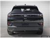 2025 Volkswagen ID.4 Pro S (Stk: ID2501) in Mono - Image 5 of 25
