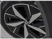 2025 Volkswagen ID.4 Pro S (Stk: ID2501) in Mono - Image 8 of 25