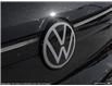 2025 Volkswagen ID.4 Pro S (Stk: ID2501) in Mono - Image 9 of 25