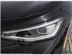 2025 Volkswagen ID.4 Pro S (Stk: ID2501) in Mono - Image 10 of 25
