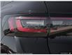 2025 Volkswagen ID.4 Pro S (Stk: ID2501) in Mono - Image 11 of 25