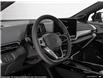 2025 Volkswagen ID.4 Pro S (Stk: ID2501) in Mono - Image 12 of 25