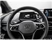 2025 Volkswagen ID.4 Pro S (Stk: ID2501) in Mono - Image 13 of 25