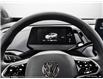 2025 Volkswagen ID.4 Pro S (Stk: ID2501) in Mono - Image 14 of 25