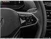 2025 Volkswagen ID.4 Pro S (Stk: ID2501) in Mono - Image 15 of 25