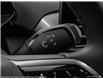 2025 Volkswagen ID.4 Pro S (Stk: ID2501) in Mono - Image 17 of 25