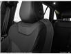2025 Volkswagen ID.4 Pro S (Stk: ID2501) in Mono - Image 20 of 25