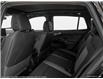 2025 Volkswagen ID.4 Pro S (Stk: ID2501) in Mono - Image 21 of 25