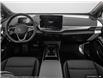 2025 Volkswagen ID.4 Pro S (Stk: ID2501) in Mono - Image 22 of 25