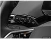 2025 Volkswagen ID.4 Pro S (Stk: ID2501) in Mono - Image 25 of 25
