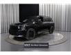 2026 Kia EV9 Land w/GT-Line (Stk: 26086) in Edmonton - Image 3 of 27