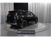 2026 Kia EV9 Land w/GT-Line (Stk: 26086) in Edmonton - Image 6 of 27