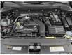 2025 Volkswagen Taos Comfortline Black Edition (Stk: O01857) in Mono - Image 6 of 24