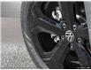 2025 Volkswagen Taos Comfortline Black Edition (Stk: O01857) in Mono - Image 7 of 24