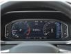 2025 Volkswagen Taos Comfortline Black Edition (Stk: O01857) in Mono - Image 12 of 24