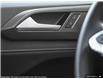 2025 Volkswagen Taos Comfortline Black Edition (Stk: O01857) in Mono - Image 14 of 24