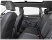 2025 Volkswagen Taos Comfortline Black Edition (Stk: O01857) in Mono - Image 19 of 24