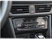 2025 Volkswagen Taos Comfortline Black Edition (Stk: O01857) in Mono - Image 22 of 24