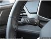 2025 Volkswagen Taos Comfortline Black Edition (Stk: O01857) in Mono - Image 23 of 24